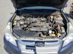 2013 Subaru Outback 2.5I Premium   for Sale in Martinez, CA - Minor Dent/Scratches