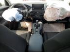 2023 HONDA HR-V LX   for sale at Copart QC - MONTREAL
