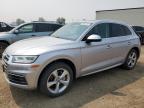 2018 AUDI Q5 PREMIUM PLUS   à vendre chez Copart AB - CALGARY