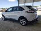 2016 Ford Edge Se   للبيع في Rogersville، MO - Front End