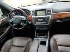 2014 Mercedes-Benz Gl 450 4Matic for Sale in New Britain, CT - Water/Flood