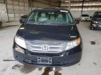 2012 Honda Odyssey Exl for Sale in Des Moines, IA - Side