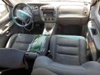 2001 Ford Explorer Sport Trac    продається в Los Angeles, CA - Minor Dent/Scratches