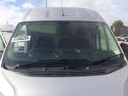 2018 CITROEN RELAY 35 L for sale at Copart SANDY