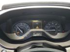 2020 Subaru Impreza Premium იყიდება East Granby-ში, CT - Front End