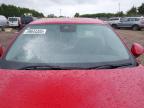 2018 ALFA ROMEO STELVIO SP for sale at Copart WISBECH