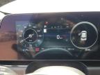 2024 Kia Niro Wind продається в Hayward, CA - Front End