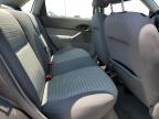 2006 Ford Focus Zx4 for Sale in Sacramento, CA - Side