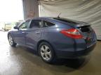 Candia, NH에서 판매 중인 2012 Honda Crosstour Exl - Front End