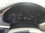 2016 Cadillac Xts Luxury Collection en Venta en Vallejo, CA - Front End