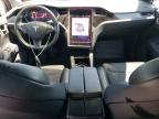 2018 Tesla Model X    продається в Fredericksburg, VA - Front End