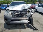 2011 Toyota Tacoma Double Cab for Sale in Exeter, RI - Front End