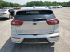 2017 Kia Niro Fe за продажба в Ellwood City, PA - Front End