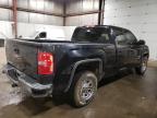 2014 Gmc Sierra K1500 на продаже в Anchorage, AK - Undercarriage