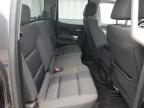 2016 Chevrolet Silverado K1500 Lt for Sale in Fort Wayne, IN - All Over