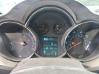 2013 Chevrolet Cruze Lt zu verkaufen in East Granby, CT - Front End