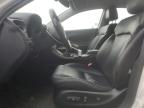 2009 LEXUS IS 250   for sale at Copart ON - COOKSTOWN