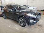 2018 Jaguar E-Pace Se   იყიდება Ham Lake-ში, MN - Front End