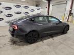 2024 Tesla Model 3 იყიდება Concord-ში, NC - Rear End