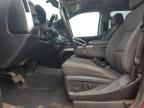 2019 Chevrolet Silverado Ld K1500 Lt   for Sale in Columbus, OH - Front End