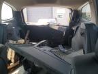 2006 BMW X3 3.0I 3.0L zu verkaufen in Duryea, PA - Rear End