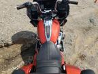 2024 HARLEY-DAVIDSON FLTRX    for sale at Copart VA - DANVILLE