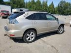 2004 Lexus Rx 330 იყიდება Arlington-ში, WA - Front End