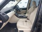 2012 LAND ROVER RANGE ROVE for sale at Copart SANDY