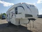 2010 Foresriver Wildcat for Sale in Billings, MT - Minor Dent/Scratches