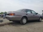 1992 Toyota Camry Dlx for Sale in Pennsburg, PA - Front End