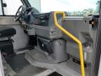 2017 Isuzu Npr  for Sale in Louisville, KY - Normal Wear