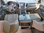 2019 Chevrolet Tahoe C1500 Lt na sprzedaż w Haslet, TX - Hail