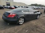2010 Honda Accord Exl zu verkaufen in New Britain, CT - Front End