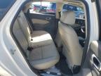 Opa Locka, FL에서 판매 중인 2022 Honda Civic Exl - Front End