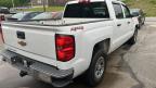 2014 Chevrolet Silverado K1500 zu verkaufen in North Billerica, MA - Normal Wear