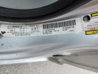 2008 Chrysler Sebring Touring იყიდება Windham-ში, ME - Front End