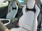 2023 CHEVROLET CORVETTE Z06 3LZ   for sale at Copart NY - NEWBURGH
