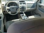 Antelope, CA에서 판매 중인 2010 Ford Escape Hybrid - Side