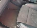 2012 AUDI A4 S LINE for sale at Copart SANDTOFT
