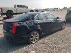 2016 Cadillac Ats Luxury na sprzedaż w Earlington, KY - Biohazard/Chemical
