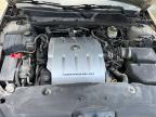 2004 CADILLAC DEVILLE    for sale at Copart MO - SPRINGFIELD