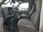 2021 Chevrolet Express G3500    იყიდება Florence-ში, MS - Mechanical