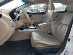 2015 Nissan Altima 2.5 na sprzedaż w Chicago Heights, IL - Side