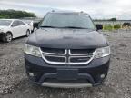 2016 Dodge Journey Sxt   for Sale in Montgomery, AL - Minor Dent/Scratches