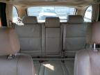 2003 Bmw X5 3.0I en Venta en Rogersville, MO - Rear End