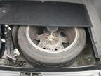 2003 BMW 525I SE AU for sale at Copart CHESTER