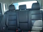 2017 VOLKSWAGEN TIGUAN WOLFSBURG   for sale at Copart NS - HALIFAX