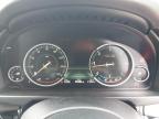 2014 BMW X5 XDRIVE4 for sale at Copart NEWBURY