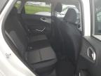 2025 Kia Soul Lx for Sale in Bridgeton, MO - Front End