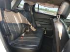 2016 Gmc Terrain Slt de vânzare în Fredericksburg, VA - Rollover